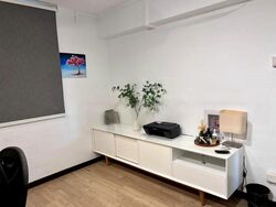 Blk 6 Holland Close (Queenstown), HDB 3 Rooms #439780691